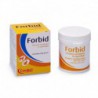 Forbid Pó - Petslowcost