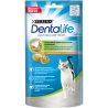 Purina Dentalife Gato Frango