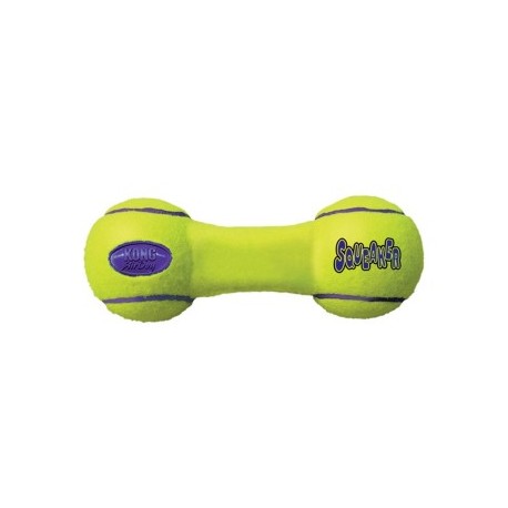 Kong Airdog Dumbbell