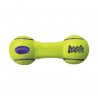 Kong Airdog Dumbbell