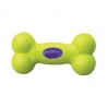 Kong Airdog Squeaker Bone
