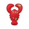 Kong Belly Flops Lobster