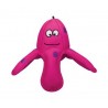 Kong Belly Flops Octopus