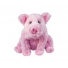 Kong Comfort Kiddos Pig