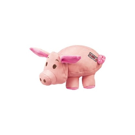 Kong Phatz Pig