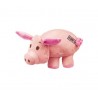 Kong Phatz Pig