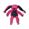 Kong Knots Floppy Bunny