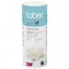 Taber Leite Po Gatos 250 GR