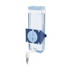 Hamiform Bebedouro Easy Drink XL