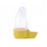 Imac Aves bebedouro Tweety