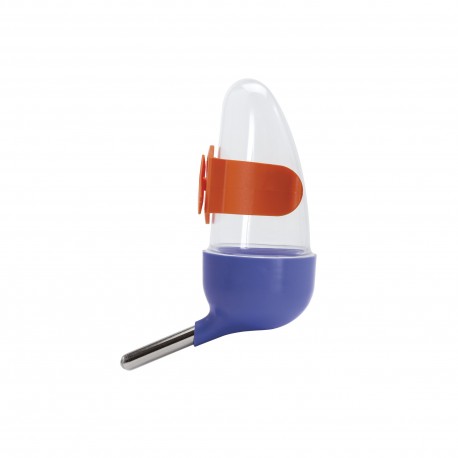 Imac Coelho Bebedouro Bibber