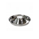 Comedouro Metal Cachorro 30 cm