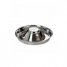 Comedouro Metal Cachorro 30 cm
