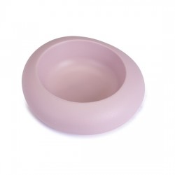 Taça Comedouro Ciottoli