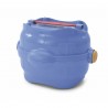 Taça com comedouros Easy Go