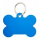 Chapa I.D.Tag | Osso Grande