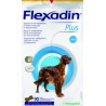 Flexadin Plus - 90 comp