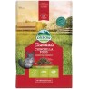 Oxbow Essentials Ração Chinchila