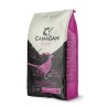 Canagan Ração Grain Free - Highlands