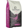 Canagan Ração Grain Free - Highlands