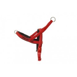 Peitoral Comfort Line