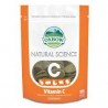 Oxbow Natural Science Vitamin C 120gr