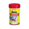 Tetra Betta 100 ml