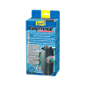 Tetra Filter Box Easycrystal 300