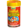 Tetra Goldfish 250 ml