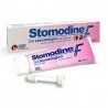 Stomodine 50 ml - Petslowcost