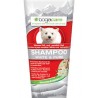 Bogacare Champo Pelo Branco para Cão