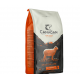 Canagan Grain Free Cão - Cordeiro do Prado