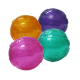 Kong Squeez Crackle Ball - L