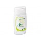 Douxo Seb Champô 200 ml