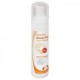 Douxo Pyo Mousse 200 ml