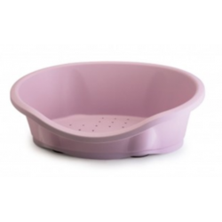 Imac Cama Plástico Dido