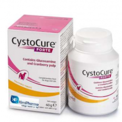 Cystocure
