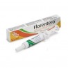 FLORENTERO ACT PASTA 15 ML