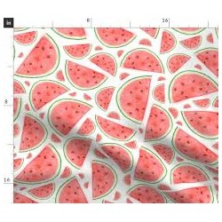 Tapete Arrefecimento - Cool Mat