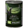 Pro Plan PVD Dog HA Hypoallergenic 400g