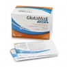 Glutamax Forte