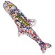 Catnip Pollock Yeowww