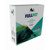 Full Pets Coleira Antiparasitaria 15% - cao 60 cm