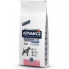 Advance Dog Derma 3 Care - Atopic Truta