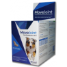 Movejoint - 120 cp Condroprotector