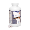Cosequin Advanced Cão