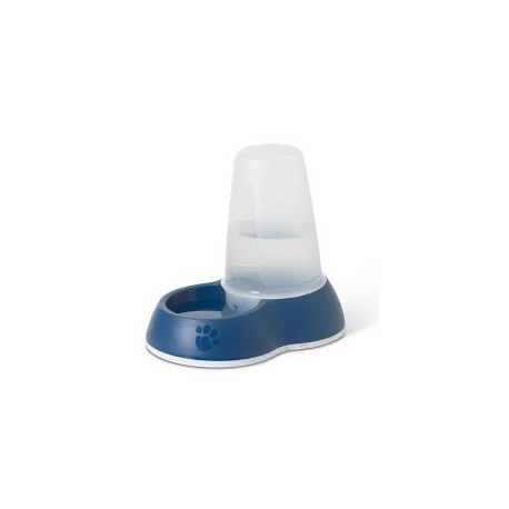 Savic Dispensador de Água Loop Large - 3 Lt