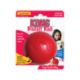 Kong Biscuit Ball Classic Small