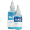 Clunia ZN Maintenance Gel 59 ML