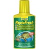 TETRA REPTOFRESH 100 ML
